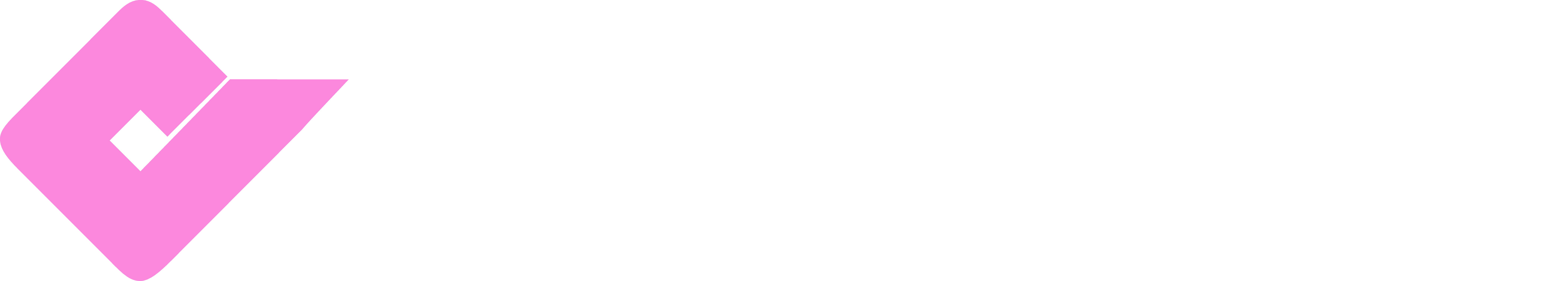 Ceglédi Református Általános Iskola és Óvoda